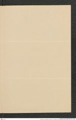 Nachlass Franz Steindachner, Brief von A. B. Meyer an Franz Steindachner (08.04.1880), Inv.Nr. 337.12, Seite 3